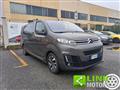 CITROEN SPACETOURER BlueHDi 180 S&S EAT6 XL Shine