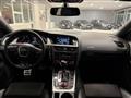 AUDI A5 SPORTBACK SPB 3.0 V6 TDI F.AP. quattro S tronic