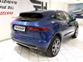 JAGUAR E-pace 2.0d i4 mhev awd 163cv auto