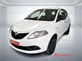 LANCIA YPSILON 0.9 Metano 85 Cv km 45.000 Ok Neopatentati