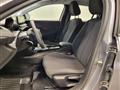 PEUGEOT e-208 208 motore elettrico 136 CV 5 porte Active Pack