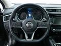 NISSAN QASHQAI 1.5 dCi 115CV DCT N-Connecta