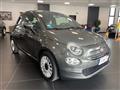 FIAT 500 1.0 Hybrid Dolcevita OFFERTA SUPERPROMO!!!!