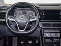 VOLKSWAGEN T-CROSS 1.0 TSI Style BMT 95CV