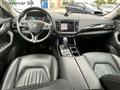 MASERATI LEVANTE 3.0 V6 350cv auto - GD537YH