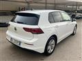 VOLKSWAGEN GOLF 1.0 TSI EVO Life