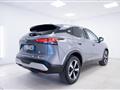 NISSAN QASHQAI 2021 MHEV 158 CV Xtronic N-Connecta