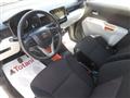 SUZUKI IGNIS III 1.2 dualjet iTop 2wd my19