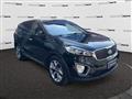 KIA SORENTO 2.2 CRDi AWD Feel Rebel