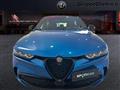 ALFA ROMEO TONALE 1.5 160 CV MHEV TCT7 Edizione Speciale