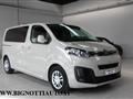 CITROEN SPACETOURER BlueHDi 150 S&S  Business-CAR PLAY- 8 POSTI