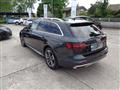 AUDI A4 ALLROAD 40 TDI 190 CV S tronic Business