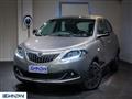 LANCIA YPSILON 1.0 FireFly 5 porte S&S Hybrid Gold