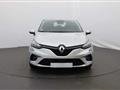 RENAULT Clio 1.0 tce Business 90cv my21
