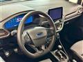 FORD FIESTA 1.5 Ecoboost 200 CV 5 porte ST