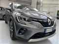 RENAULT NUOVO CAPTUR TCe 90 CV Techno