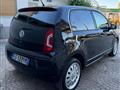 VOLKSWAGEN Up! 1.0 eco up! Move up! 68cv 5p