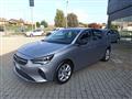 OPEL CORSA 1.5 D 100 CV Elegance