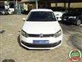 VOLKSWAGEN POLO 1.0 MPI 75CV 5p. Business