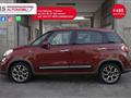 FIAT 500L 1.3 Multijet 85 CV Trekking