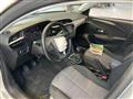 OPEL CORSA 1.2 BENZINA 75CV EDITION CAMBIO MANUALE