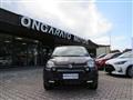 FIAT PANDA 1.0 FireFly Hybrid City Cross #5Posti #CarPlay 7"