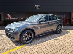 ALFA ROMEO STELVIO MY23 2000 BZ 280CV Q4 VELOCE