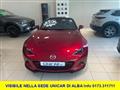 MAZDA MX-5 2.0L 184CV ROASTER Skyactiv-G Exclusive-Line