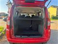 FIAT QUBO 1.3 MJT 75 CV Dynamic