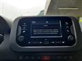 FIAT PANDA 1.0 FireFly S&S Hybrid City Life - OK NEOPATENTATI