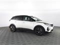 PEUGEOT 3008 PHEV 3008 Hybrid 225 e-EAT8 GT