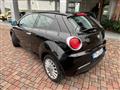 ALFA ROMEO MITO 1.4 78 CV 8V S&S Urban