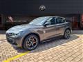 ALFA ROMEO STELVIO MY23 2000 BZ 280CV Q4 VELOCE