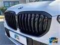 BMW X5 xDrive40d 48V Msport