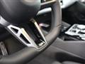 BMW SERIE 5 TOURING 2.0 d X-Drive M-Sport Touring KM0 MY24