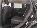 JEEP CHEROKEE 2.2 Mjt II 4WD Active Drive I Night Eagle