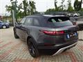 LAND ROVER RANGE ROVER VELAR 2.0 i4 R-Dynamic SE 240cv auto