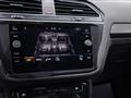 VOLKSWAGEN TIGUAN 2.0 TDI SCR DSG Business BlueMotion Technology