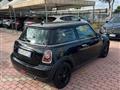 MINI MINI 3 PORTE 1.4 16V One GPL