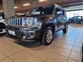 JEEP RENEGADE 2.0 Mjt 140CV 4WD Active Drive Limited