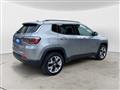 JEEP COMPASS 2.0 Multijet II 4WD Limited