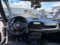 FIAT 500 L 1.3 MJT Lounge