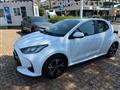 TOYOTA YARIS 1.5 Hybrid 5 porte Trend MY 24 NO VINCOLI KM0