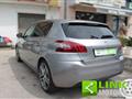 PEUGEOT 308 BlueHDi 100 S&S Business