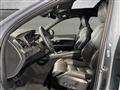 VOLVO XC90 B5 (d) AWD automatico 7 posti Plus Dark