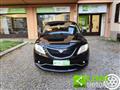 LANCIA YPSILON 1.2 69 CV 5 porte GPL Ecochic Silver NEOPATENTATI