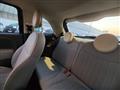 FIAT 500 1.2 Lounge (unicoproprietario)