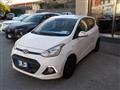 HYUNDAI I10 1.0 MPI Comfort