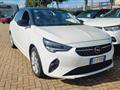 OPEL CORSA 1.2 100 CV aut. Elegance