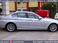 BMW SERIE 5 525d xDrive Luxury